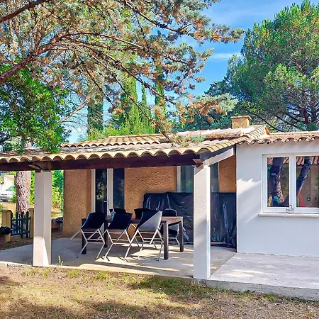 Maison Proche Riviere *