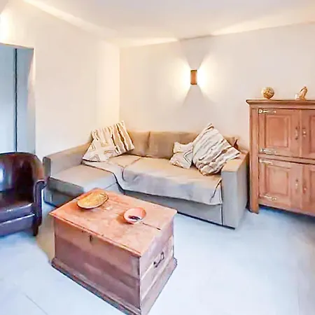 Maison Proche Riviere Semesterbostad *