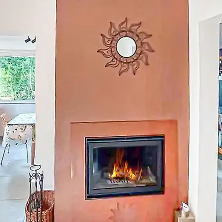 Maison Proche Riviere