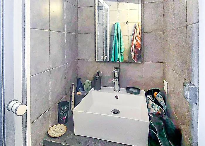 Ferienhaus Maison Proche Riviere Méjannes-le-Clap